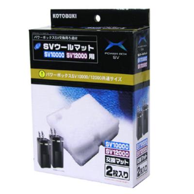 パワーボックスsv12000 コトブキのおすすめ人気商品一覧 通販 - Yahoo