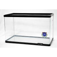 コトブキ　プログレ６００　６０cm曲げガラス水槽　熱帯魚・アクアリウム/水槽・アクアリウム/水槽 | トロピカルワールド ヤフー店