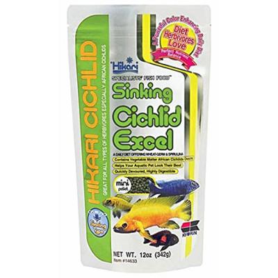 アフリカン　シクリッド(上)、西アフリカ産　シクリッド（下）東アフリカ産セット アフリカン シクリッド (上) 西アフリカ産 (下) 東アフリカ産 テトラ