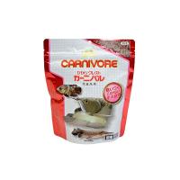 キョーリン　ひかりクレスト　カーニバル　２１０g | トロピカルワールド ヤフー店