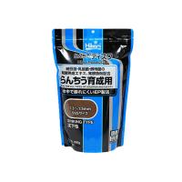 キョーリン　らんちうディスク　らんちう育成用　900g | トロピカルワールド ヤフー店