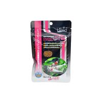 キョーリン　ひかりエビ　２０ｇ　シュリンプのエサ | トロピカルワールド ヤフー店