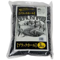 スドー リアルブラック 細粒 1kg S 40 S アクアリウム ドリームシアター 通販 Yahoo ショッピング