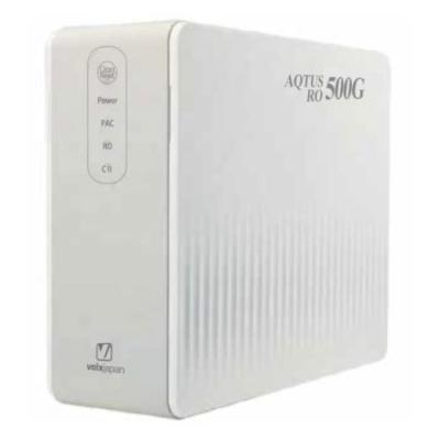 ro浄水器のおすすめ人気商品一覧 通販 - Yahoo!ショッピング