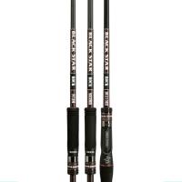 パームスロッド ラークシューター lsgc 71ml allrounder ベイトモデル 2ピース lsgc 71ml plus 釣具のレインドロップス 通販 yahoo ショッピング
