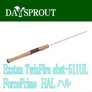 トラウトアイランド - ディスプラウト｜Yahoo!ショッピング