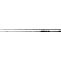 宇崎日新 LESTER 夢墨Boron L 8.6ft. | TRstore