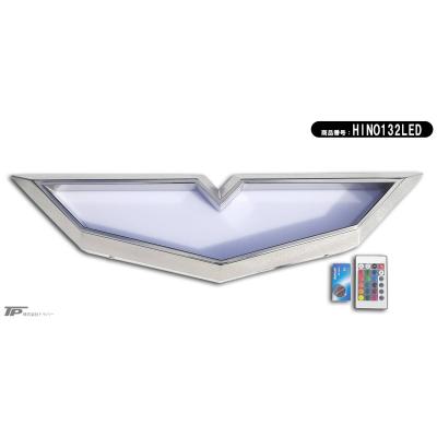 日野 バスマークの商品一覧 通販 - Yahoo!ショッピング 日野 バスマークの商品一覧 通販 - Yahoo!ショッピング