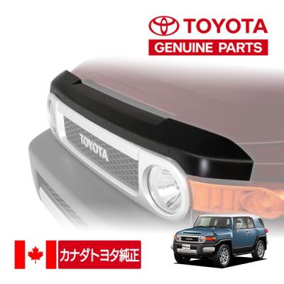 fjクルーザーボンネット（その他外装パーツ）｜外装パーツ｜自動車
