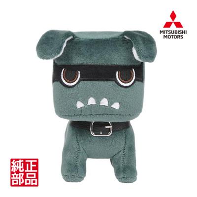 デリカミニ ぬいぐるみの商品一覧 通販 - Yahoo!ショッピング デリカミニ ぬいぐるみの商品一覧 通販 - Yahoo!ショッピング