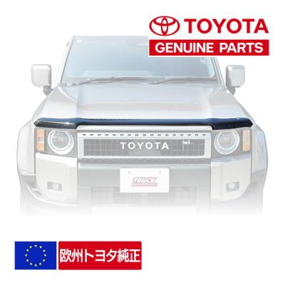 ランクル250パーツ(トヨタ/自動車)の商品一覧 | 車、バイク ランクル250パーツ(トヨタ/自動車)の商品一覧 | 車、バイク