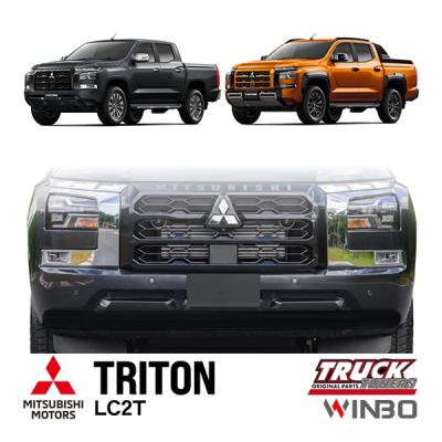 トラックチューナーズ Yahoo!店 - トライトン｜Yahoo!ショッピング