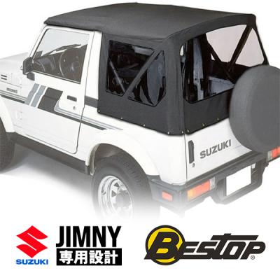 ジムニー幌純正の商品一覧 通販 - Yahoo!ショッピング ジムニー幌純正の商品一覧 通販 - Yahoo!ショッピング