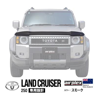 airplex バグガード 商品一覧 - トラックチューナーズ Yahoo!店