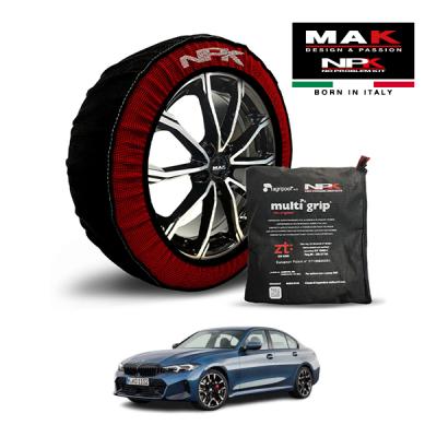 bmw 3シリーズ ツーリング（タイヤチェーン）｜タイヤ、ホイール