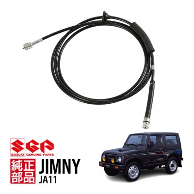 スズキ ジムニー（計器類）｜自動車 | 車、バイク、自転車 の商品一覧