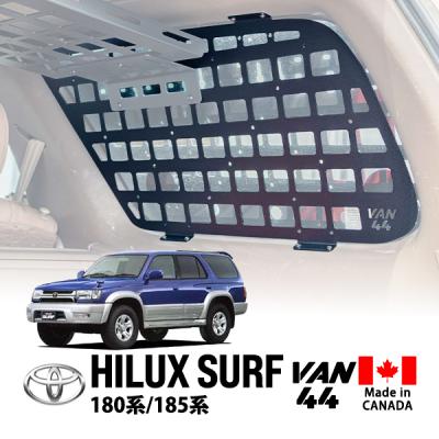 ハイラックスサーフ185 内装 カスタムのおすすめ人気商品一覧 通販