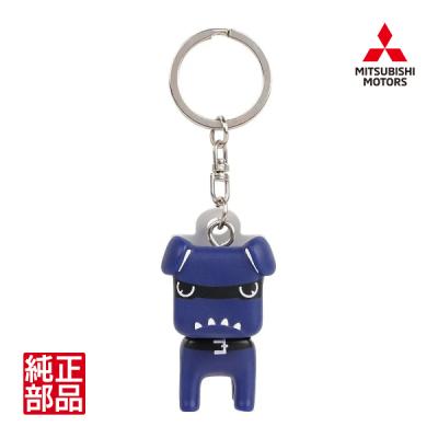 デリ丸のおすすめ人気ランキングTOP100 - Yahoo!ショッピング