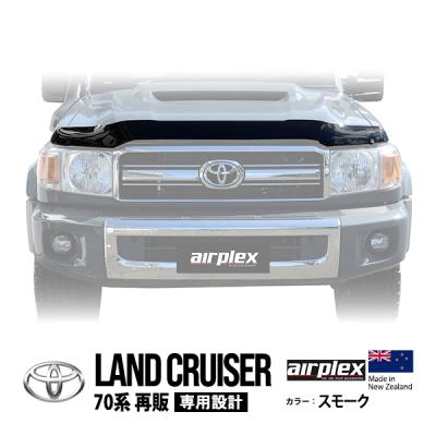 ランクル 70（色：グレー系）の商品一覧 通販 - Yahoo!ショッピング