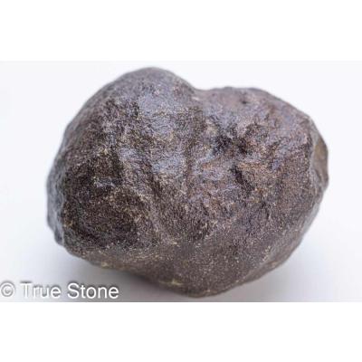 True Stone - シャーマンストーン｜Yahoo!ショッピング