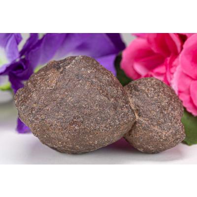 True Stone - シャーマンストーン｜Yahoo!ショッピング