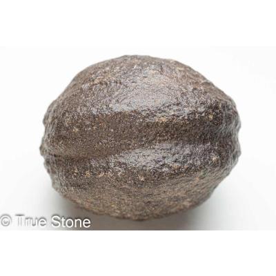 True Stone - シャーマンストーン|Yahoo!ショッピング True Stone - シャーマンストーン|Yahoo!ショッピング
