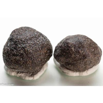 True Stone - シャーマンストーン｜Yahoo!ショッピング