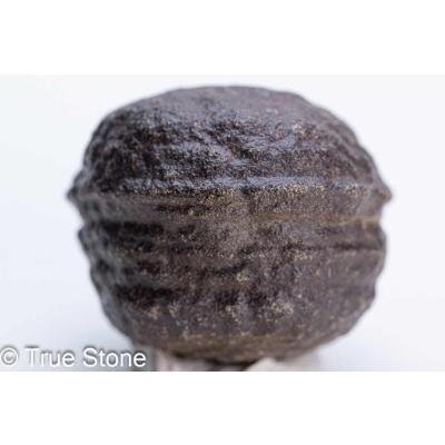 True Stone - シャーマンストーン｜Yahoo!ショッピング