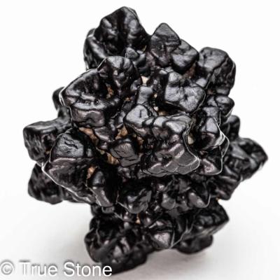 True Stone - プロフェシーストーン（予言石）｜Yahoo!ショッピング
