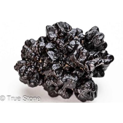 True Stone - プロフェシーストーン（予言石）｜Yahoo!ショッピング