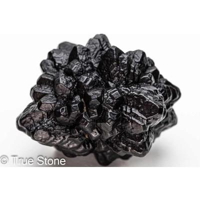 True Stone - プロフェシーストーン（予言石）｜Yahoo!ショッピング