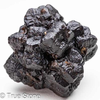 True Stone - プロフェシーストーン（予言石）｜Yahoo!ショッピング