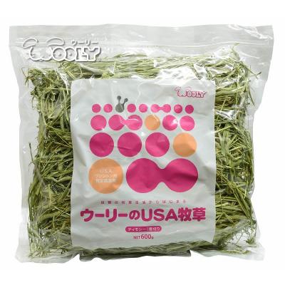 うさぎ専門店の食彩 TrueGrasses - ウーリー牧草｜Yahoo!ショッピング