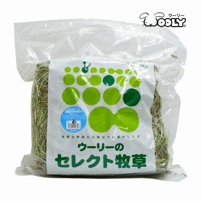 うさぎ専門店の食彩 TrueGrasses - ウーリー牧草｜Yahoo!ショッピング