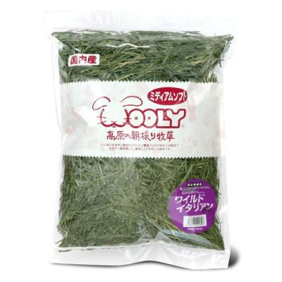 うさぎ専門店の食彩 TrueGrasses - ウーリー牧草|Yahoo うさぎ専門店の食彩 TrueGrasses - ウーリー牧草|Yahoo