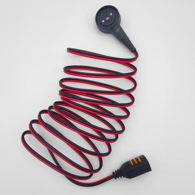 CTEK　マセラティ純正充電器 マセラティ純正バッテリーチャージャー