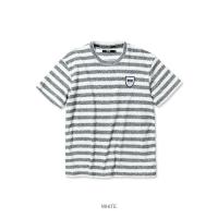 SY32 Tシャツ 半袖 メンズ レディース おしゃれ ブランド スポーツ パイル リゾート 12240 SY32 by SWEET YEARS（エスワイサーティトゥバイスィートイヤーズ