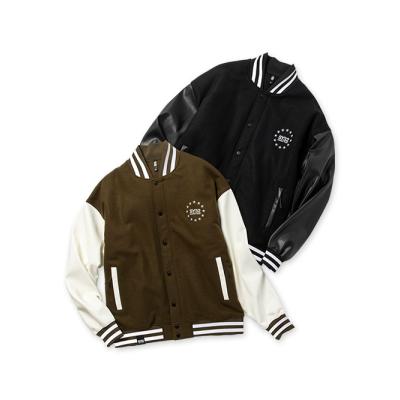 sy32(メンズスタジャン)の商品一覧|コート、ジャケット sy32(メンズスタジャン)の商品一覧|コート、ジャケット