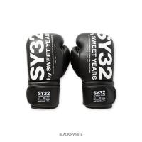 SY32 by SWEET YEARS（エスワイサーティトゥバイスィートイヤーズ