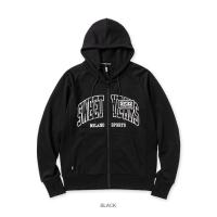 SY32 by SWEET YEARS（エスワイサーティトゥバイスィートイヤーズ