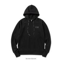 SY32 by SWEET YEARS（エスワイサーティトゥバイスィートイヤーズ