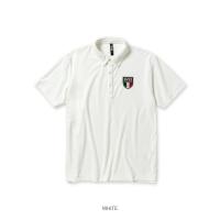 SY32 by SWEET YEARS（エスワイサーティトゥバイスィートイヤーズ