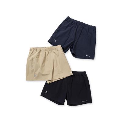 sy32 ハーフパンツ（ファッション）（色：ネイビー系）のおすすめ人気