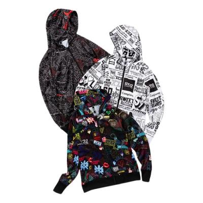 sy32 セットアップ（色：マルチカラー）のおすすめ人気商品一覧 通販