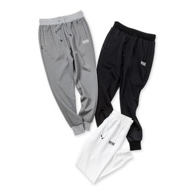 sy32 ゴルフ 防寒パンツの商品一覧 通販 - Yahoo!ショッピング