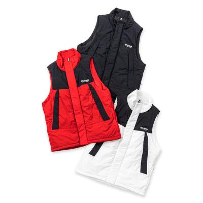 sy32 ベスト（SY32 by SWEET YEARS／メンズファッション