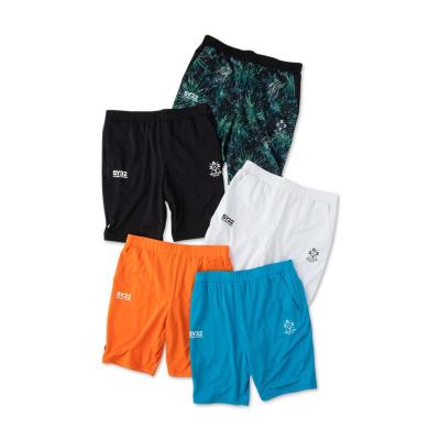 SAPEur S/Sシャツ&ショートパンツ　セット売り sy32 セットアップ（メンズショート、ハーフパンツ）｜ボトムス