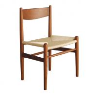 ハンス J. ウェグナー シェルチェア リプロダクト品 楽天市場】【全品最大P15倍！30日まで】CH07 ハンスJウェグナー