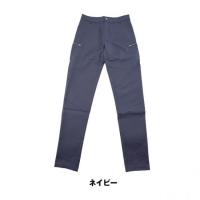 DOCUS（ドゥーカス） パンツ ストレッチ ゴルフ メンズ おしゃれ