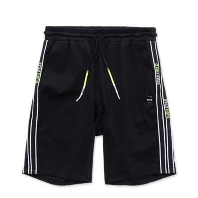 sy32 ゴルフ（メンズショート、ハーフパンツ）｜ボトムス、パンツ